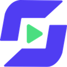 Leexi emoji