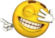 Xylilmaomyassoff emoji