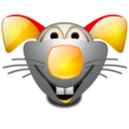 Remi emoji