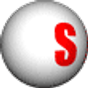 Saucy emoji
