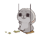 Im Depressed emoji