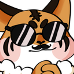 Tiger1q emoji