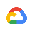 Gcp Intensifies emoji