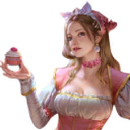 Kingschoice7q emoji