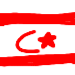 Northern Crypus Turkic emoji