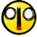 Omg Whut emoji