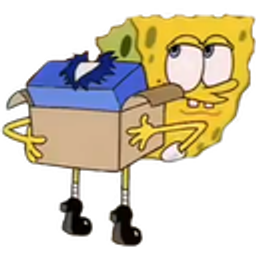 Andirippedmypants emoji