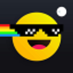 Coolyan emoji