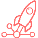 Party Pymc emoji