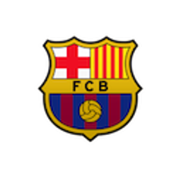 Barca emoji