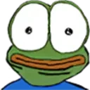Monkauomega emoji