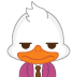 Howard The Duck emoji