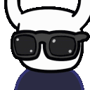 Hollow18q emoji