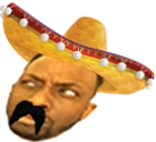 Cmonhermano emoji