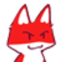 Naughty Yay emoji