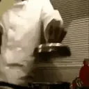Heaintcookingshit emoji
