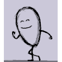 Tater2 emoji