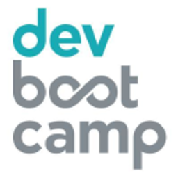 Dev Boot Camp emoji