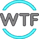 Neonwtf emoji