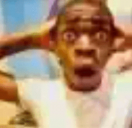 Quecojonestio emoji