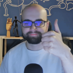 Testok emoji