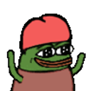 Penisheaddance emoji