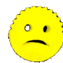 Angry Scrubdaddy emoji