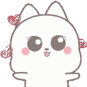 Kisses0 emoji