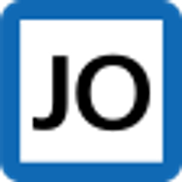 Jr Yokotsuka emoji