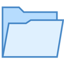 React Explorer emoji