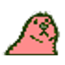 Party Seal emoji