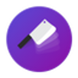 Cleavr emoji