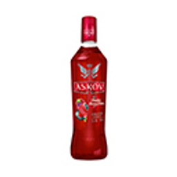 Askov emoji