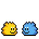 Knuddels Chat emoji