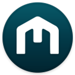 Mcap emoji