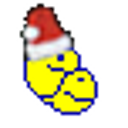 Xmas Hump emoji