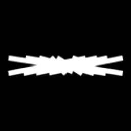 Fearless emoji