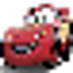 Mcqueen emoji