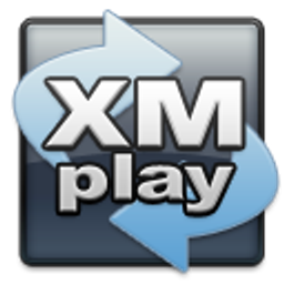 Xmplay emoji