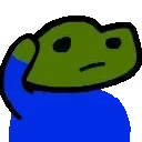 Scrajj emoji