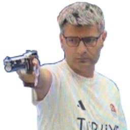 Dikec emoji