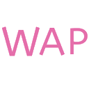 Wap emoji