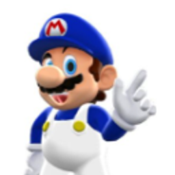 Smg4 emoji