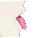 Lickr emoji