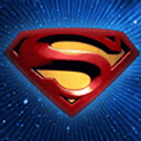 Superman Symbol emoji