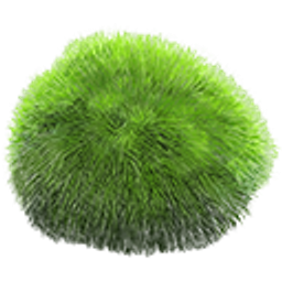 Mossmarimo emoji