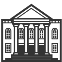 City Hall emoji