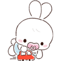 Bbbun0 emoji