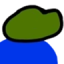 Ignoree emoji