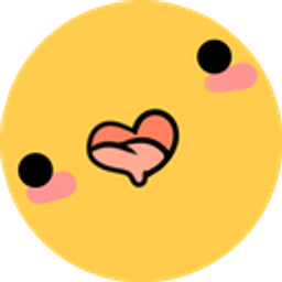 Faceluv emoji